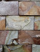 palimanan-natursteine.jpg?b=1&s=170x170&k=20&c=AhJ1K1p-7As6juW5YIlk59JVVGKu1TDVXKXSmlPueic=