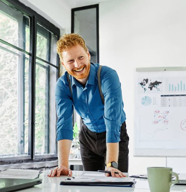 istock young business people meeting office teamwork group whiteboard presentation seminar man businessman startup project idea 1473864973