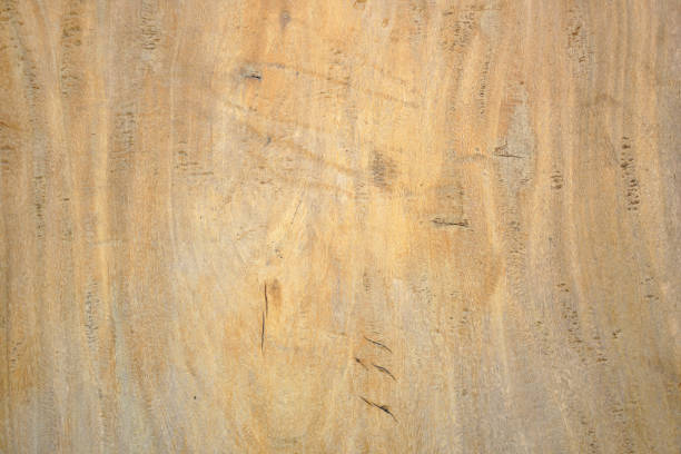 istock Tiled old wooden background with natural cracks 1473866028