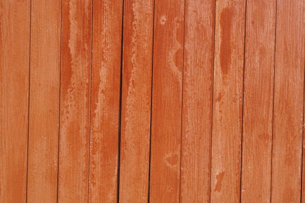 istock cracked old wooden floor background 1473871999