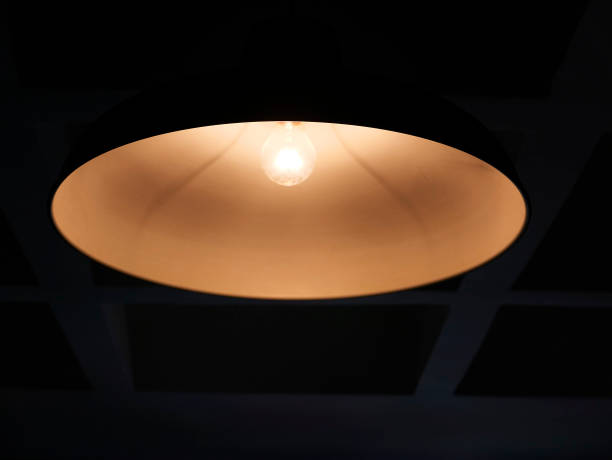 istock tungsten electric lamp 1473874098