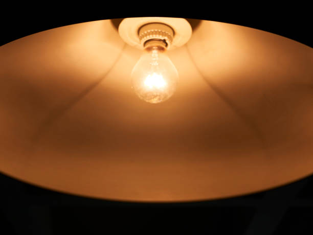 istock tungsten electric lamp 1473874099