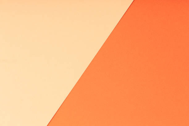 istock multi-colored paper background from several sheets of cardboard 1473876825