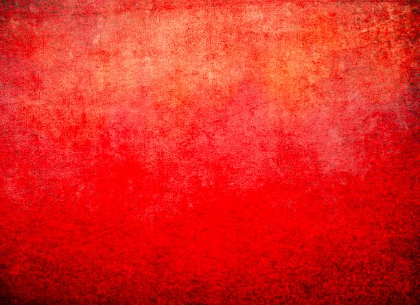 istock Grungy section of wall ideal for backgrounds 1473876902