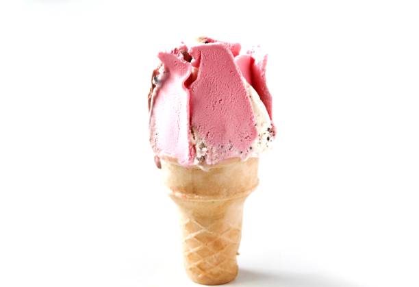 istock a strawberry flavored ice cream 1473887985