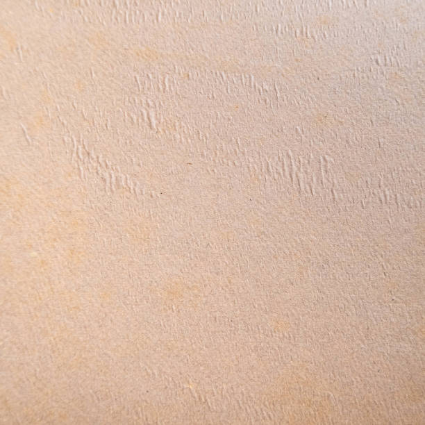 istock Vintage cardboard paper texture background for design with copy space for text or image 1473909348