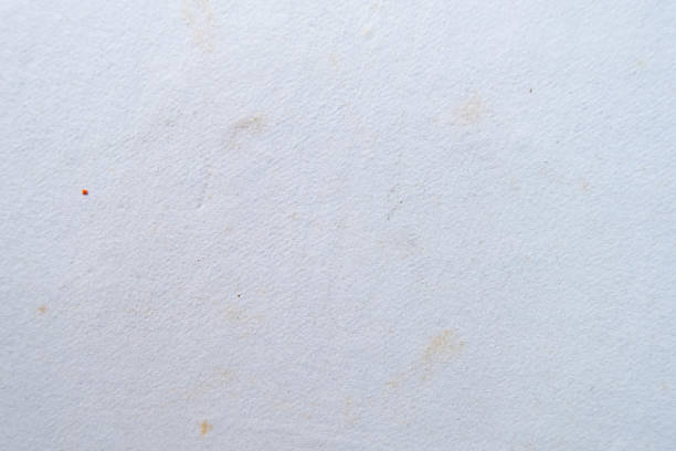 istock Vintage cardboard paper texture background for design with copy space for text or image 1473909436