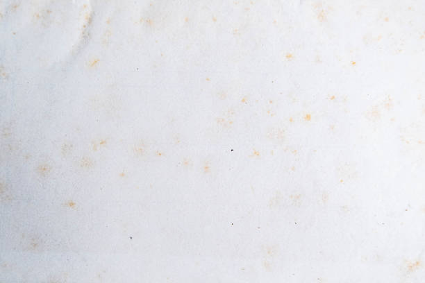istock Vintage cardboard paper texture background for design with copy space for text or image 1473909603