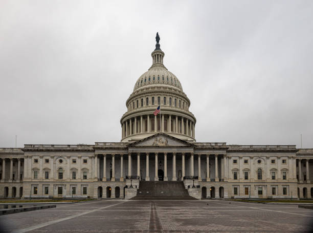 istock United States Capitol 1473921788