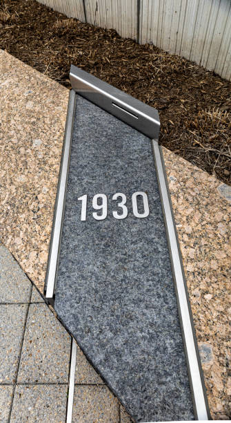 911 Pentagon Memorial