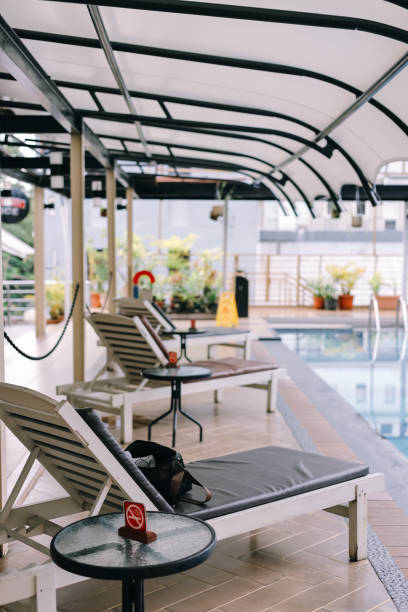 istock a place to relax by the swimming pool 1473925764