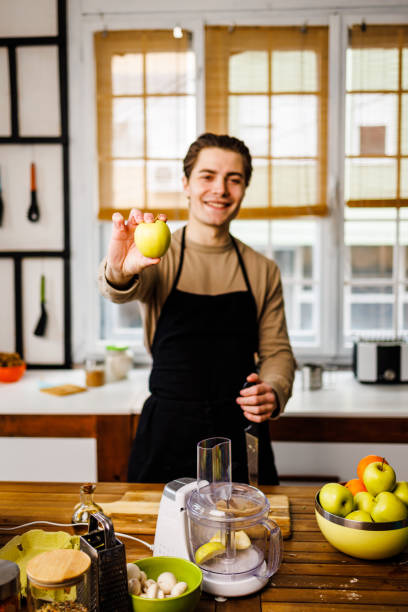 istock Healthy eating is key 1473929200