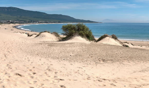 istock Bologna. The Dune. 1473957685