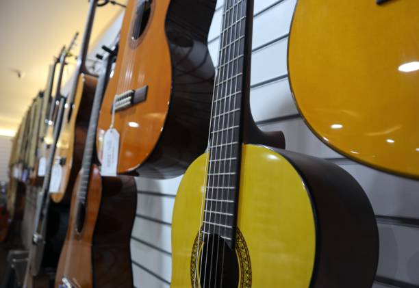 istock guitars in music square 1473958388