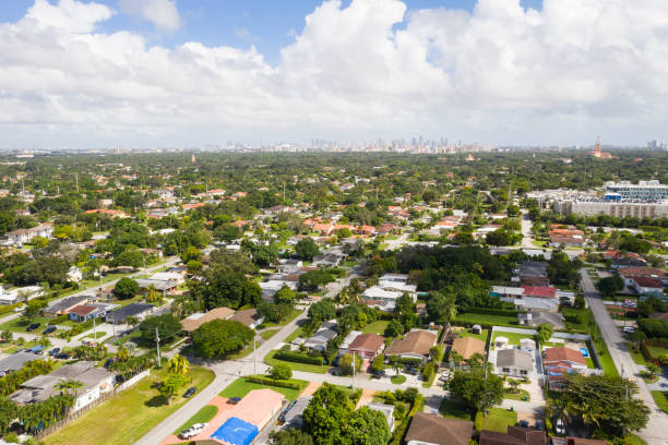 istock Aerial Drone Shot 1473967071