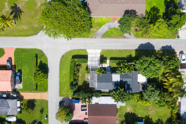istock Aerial Drone Shot 1473967075
