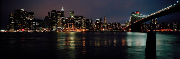 istock NEW YORK CITY  SKYLINE 1473972088