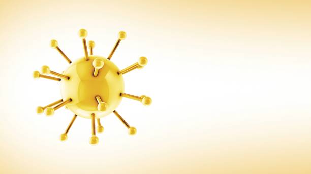 istock Coronavirus disease COVID-19 isolated 1473977588