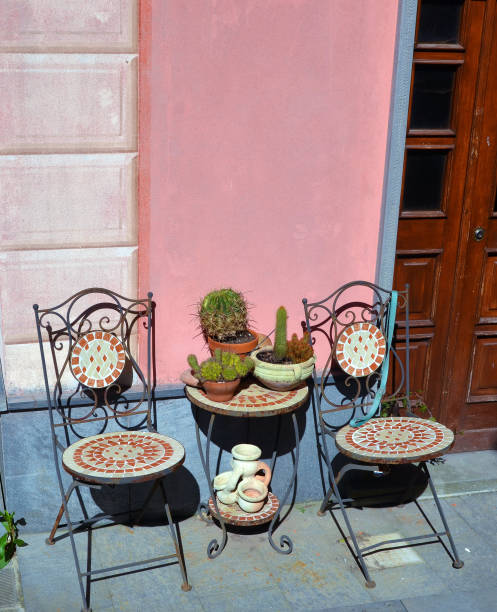 istock varese ligure italy 1473980963
