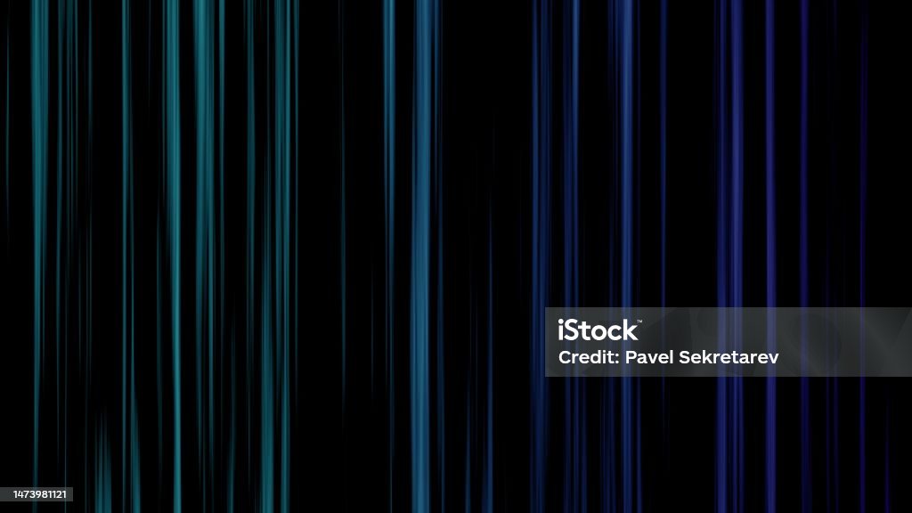 Blue Color Render Gradient Blue Color Render 3d Noble Blue Background 3d High Quality 4k ...
