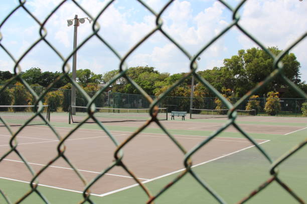 istock tennis court 1473984381