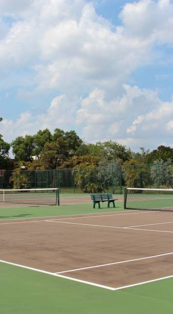 istock tennis court 1473984386