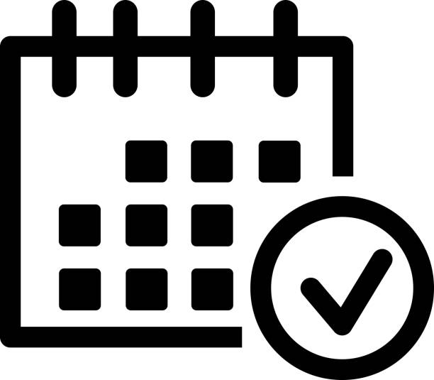 40  Daily Flip Calendar Cartoons Stock Photos Pictures Royalty Free 40  Daily Flip Calendar Cartoons Stock Photos Pictures Royalty Free