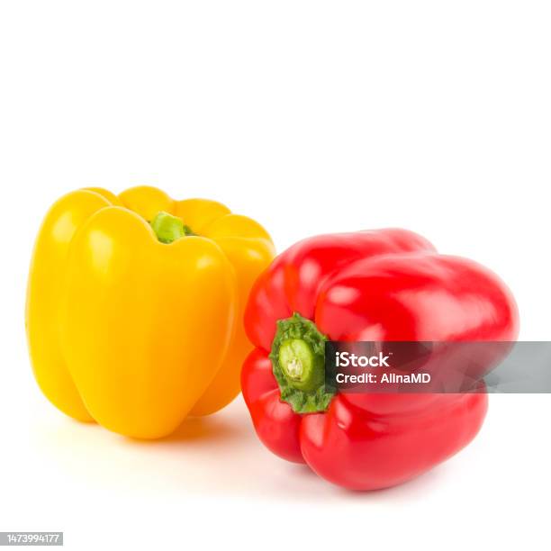 https://media.istockphoto.com/id/1473994177/photo/sweet-peppers-isolated-on-white-background.jpg?s=612x612&w=is&k=20&c=CacY8rcEk2TW5t2HIs6YT_HETbSJup9kcoFMHpbpRA4=
