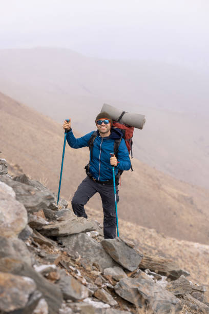 istock In Search of Adventure 1474000924