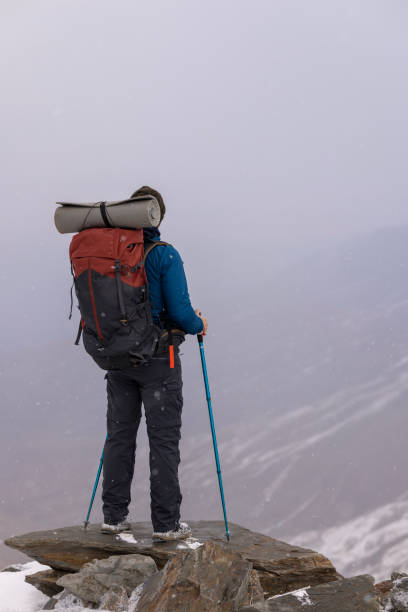 istock In Search of Adventure 1474000936
