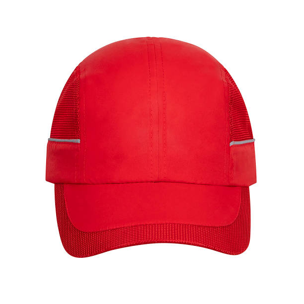 istock fabric cap cut out on a white background 1474010922