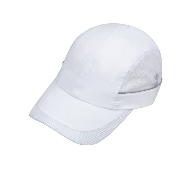 istock fabric cap cut out on a white background 1474010923