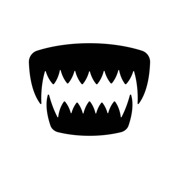 jaws-and-teeth-icon-black-