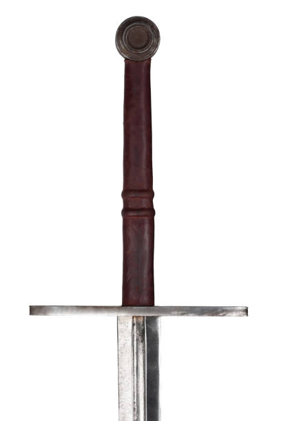 istock The longsword also spelled as long sword or long-sword include terms such as 