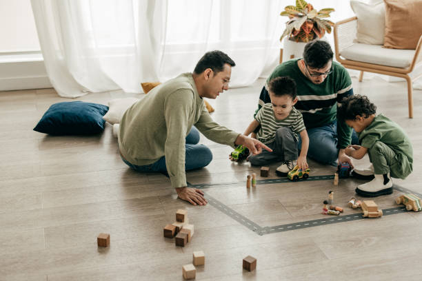 Life Insurance for Children