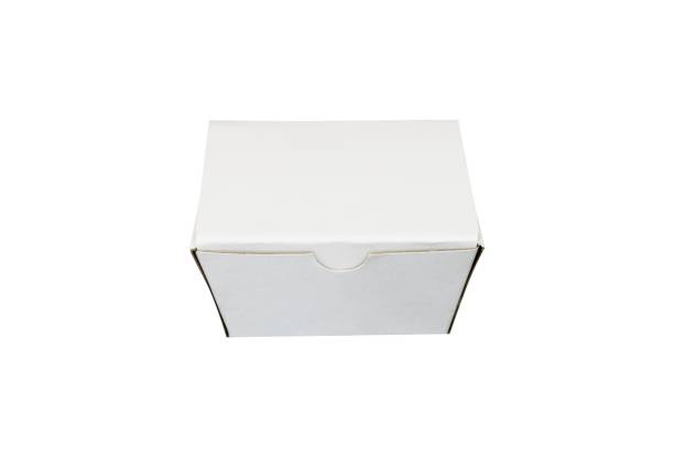 istock white gift box for mockups branding design 1474038428