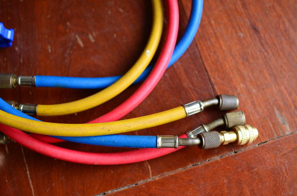 istock AC gauge close up 1474045053
