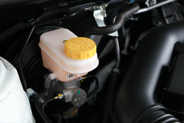 istock brake fluid filler cap 1474067609