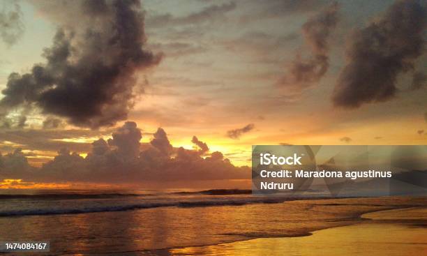 Simeulue Island Stock Photo - Download Image Now - Aceh, Asia, Beach