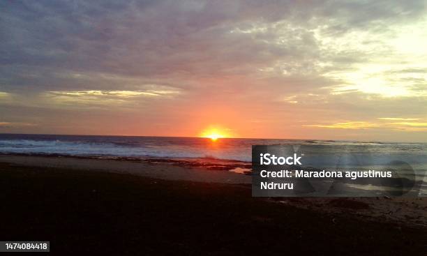 Simeulue Island Stock Photo - Download Image Now - Aceh, Asia, Beach