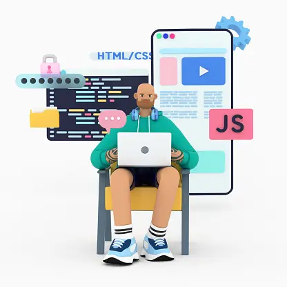 Front End Web Development Pictures | Download Free Images on Unsplash