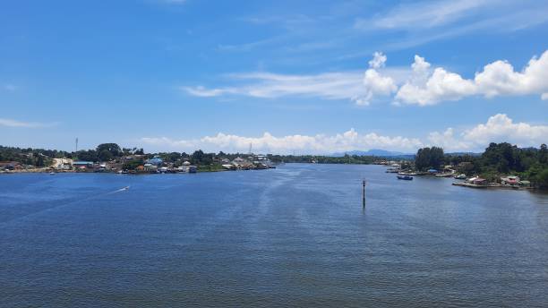 istock Beautiful and amazing view 1474105022