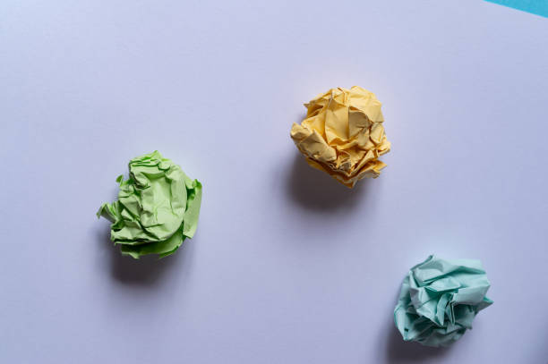 istock colorful paper rolled up 1474120478