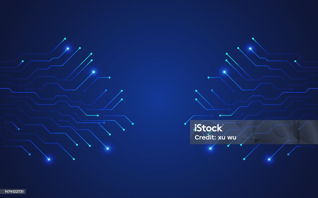 Data Connection Communication Network Information Security Abstract ...