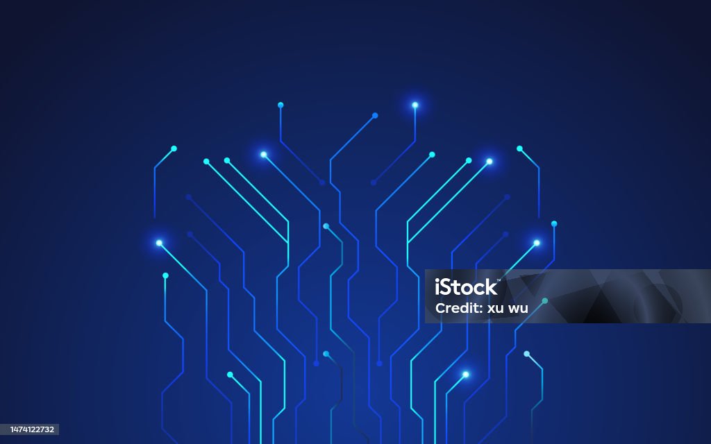Data Connection Communication Network Information Security Abstract ...
