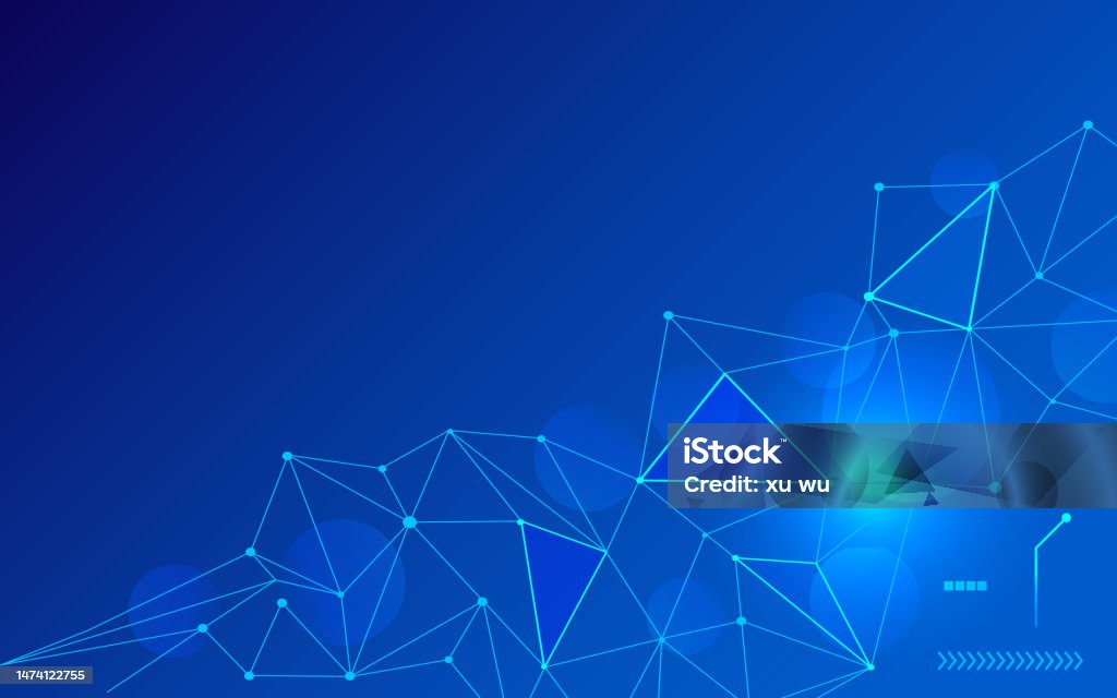 Data Connection Communication Network Information Security Abstract ...