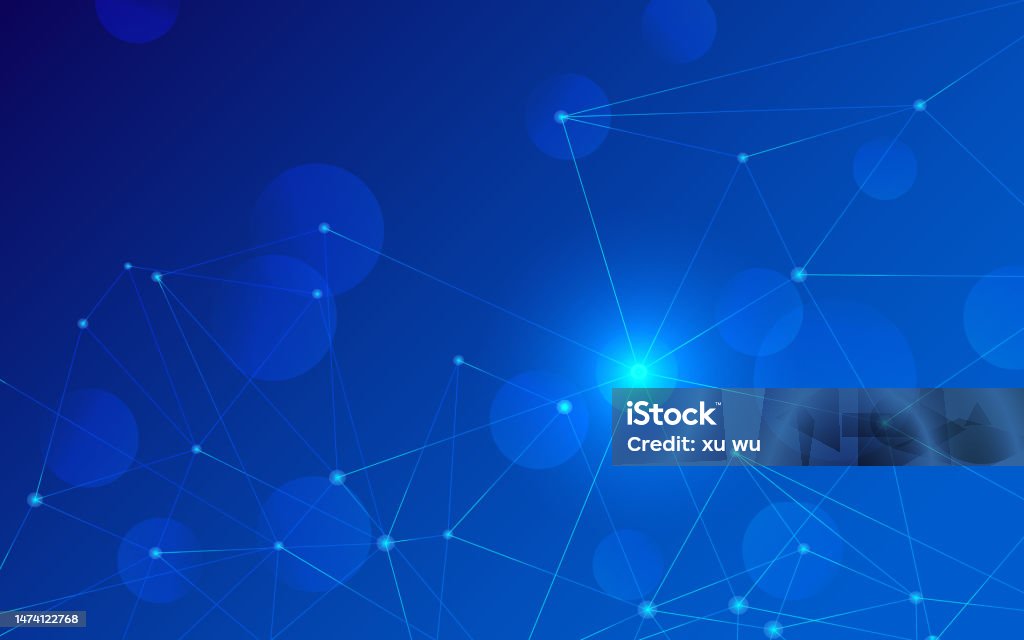 Data Connection Communication Network Information Security Abstract ...