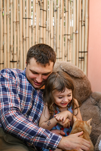 Голые Писи маленьких