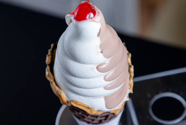 istock Food Photos - Various Entrees, Appetizers, Deserts, Etc. 1474156934