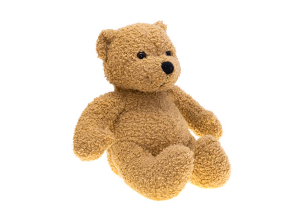 istock toys bears isolated 1474158073